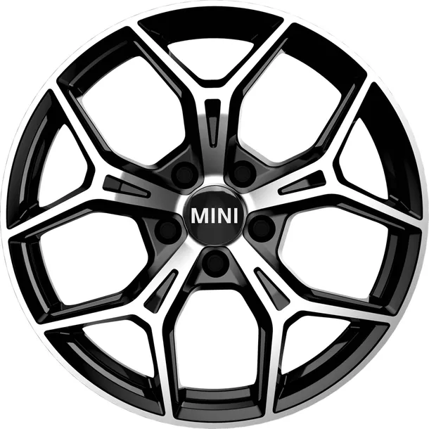 nowe-alufelgi-18-do-mini-aceman-e-jm5-j05-cooper-e-jm1-j01-liczba-felg-w-ofercie-4-szt