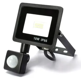 naswietlacz-led-10w-900lm-6500k-ip66-czarny-czujnik-ruchu-i-zmierzchu