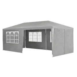 pawilon-namiot-ogrodowy-vivara-3x6-m-szary