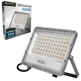 halogen-led-naswietlacz-lampa-50w-premium-reflektor-zewnetrzny-ip65