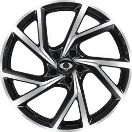 nowe-alufelgi-19-do-ssangyong-korando-cw-korando-ek-tivoli-xk-6