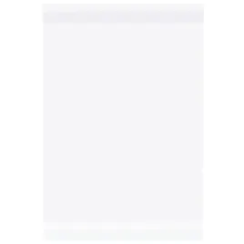 naklejka-na-meble-samoprzylepna-matowa-biala-90x500-cm-pvc