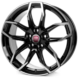 nowe-alufelgi-17-do-fiat-600-fh1-9