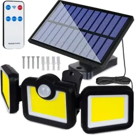 mocna-lampa-solarna-171-led-3w1-czujnik-ruchu-zmierzchu-osobny-panel-pilot