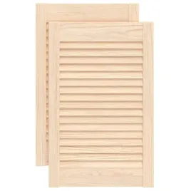 drzwi-zaluzjowe-do-szafki-2-szt-615x394-cm-drewno-sosnowe