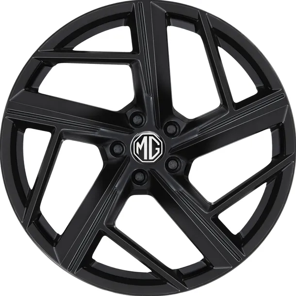 nowe-alufelgi-20-do-mg-hs-rx6-ehs-as23p-l-13