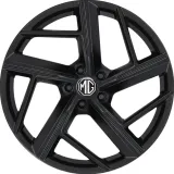 nowe-alufelgi-20-do-mg-hs-rx6-ehs-as23p-l-13