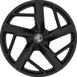 nowe-alufelgi-20-do-mg-hs-rx6-ehs-as23p-l-13