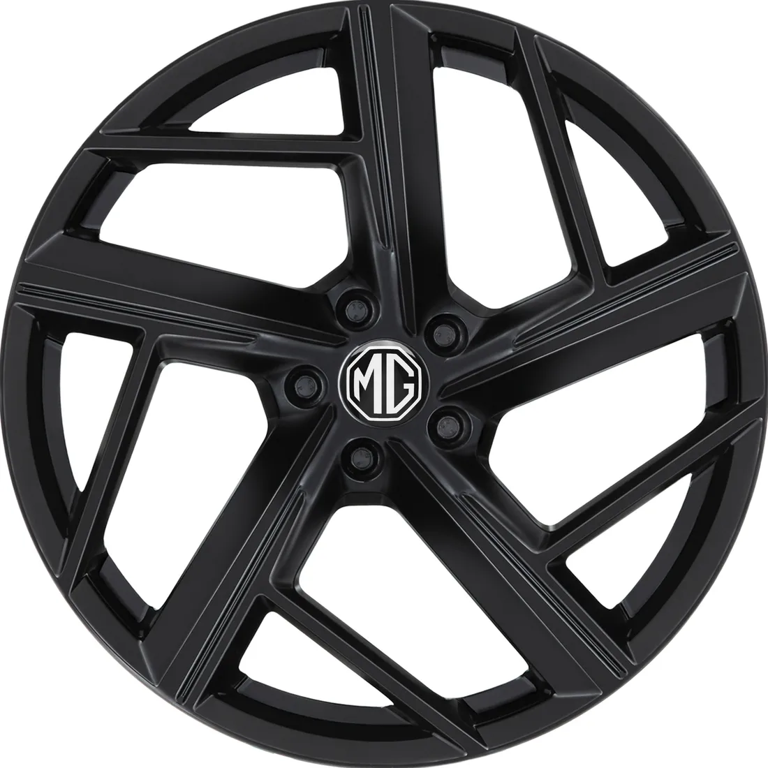 nowe-alufelgi-20-do-mg-hs-rx6-ehs-as23p-l-13-stan-nowy