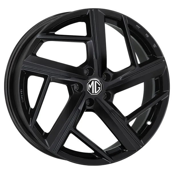 nowe-alufelgi-20-do-mg-hs-rx6-ehs-as23p-l-13-stan-nowy