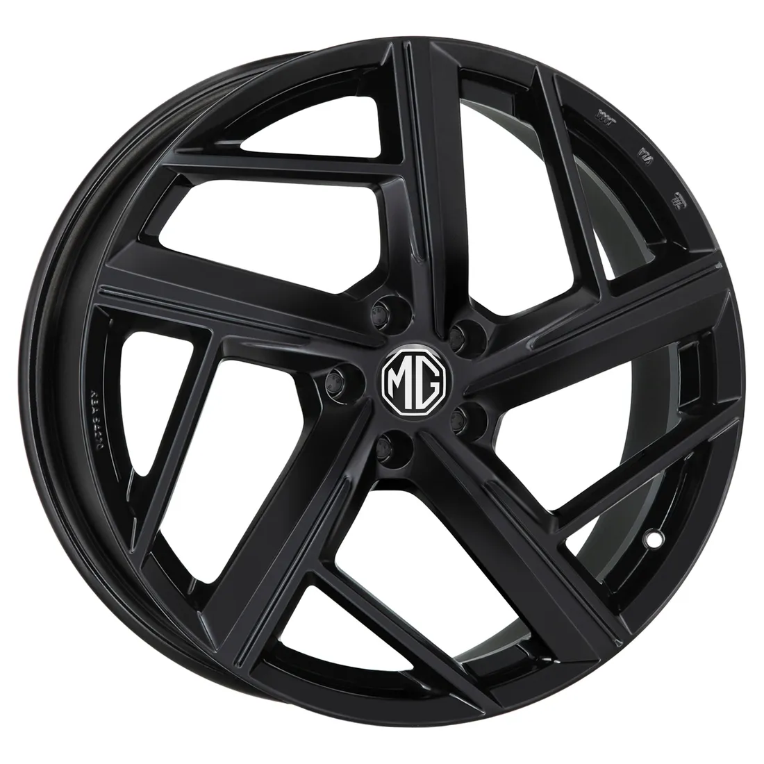 nowe-alufelgi-20-do-mg-hs-rx6-ehs-as23p-l-13-stan-nowy