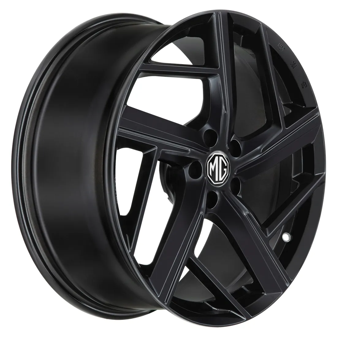 nowe-alufelgi-20-do-mg-hs-rx6-ehs-as23p-l-13