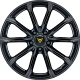 nowe-alufelgi-17-do-cupra-ateca-5fp-leon-kl-8