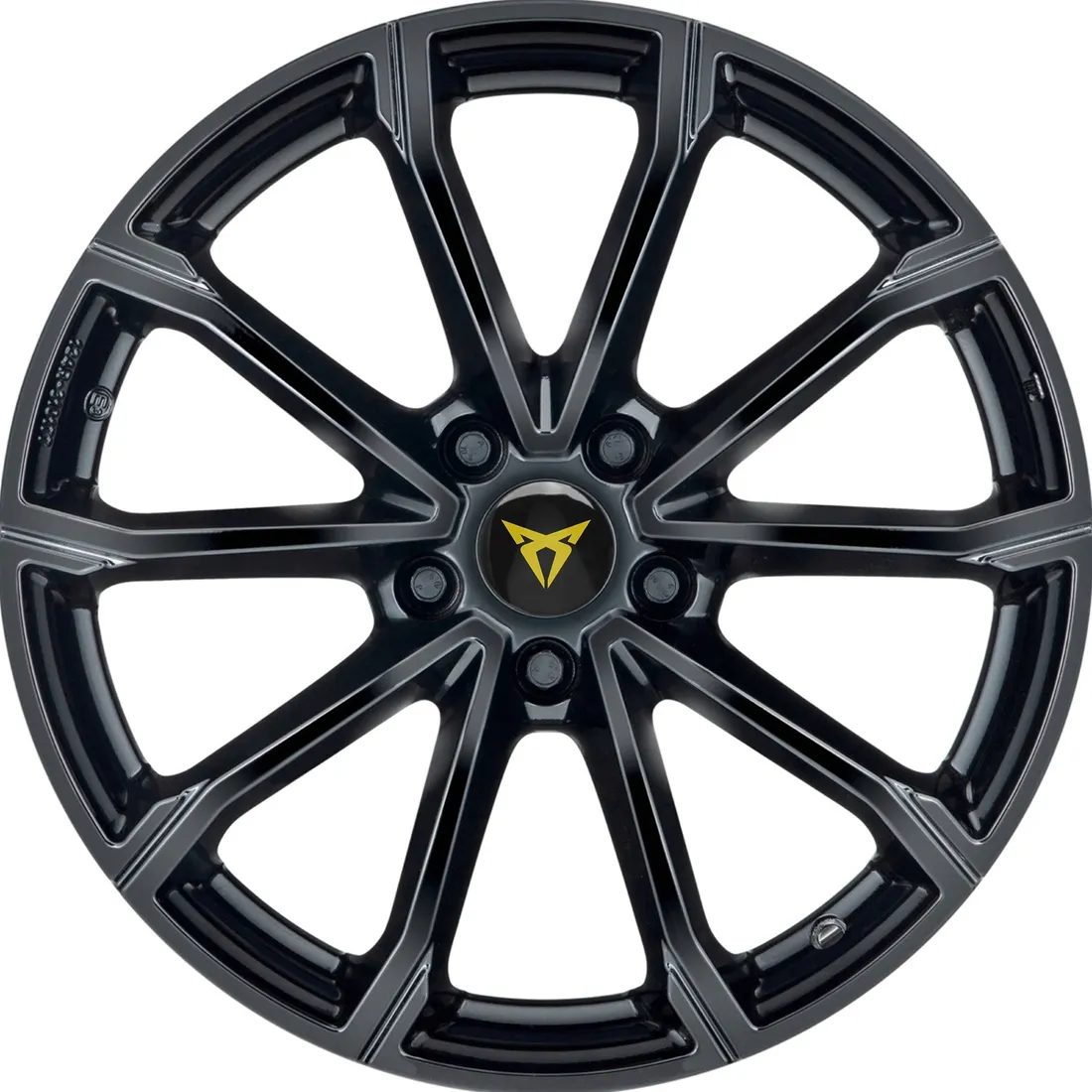 nowe-alufelgi-17-do-cupra-ateca-5fp-leon-kl-8-stan-nowy