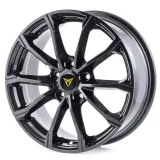 nowe-alufelgi-17-do-cupra-ateca-5fp-leon-kl-8-stan-nowy