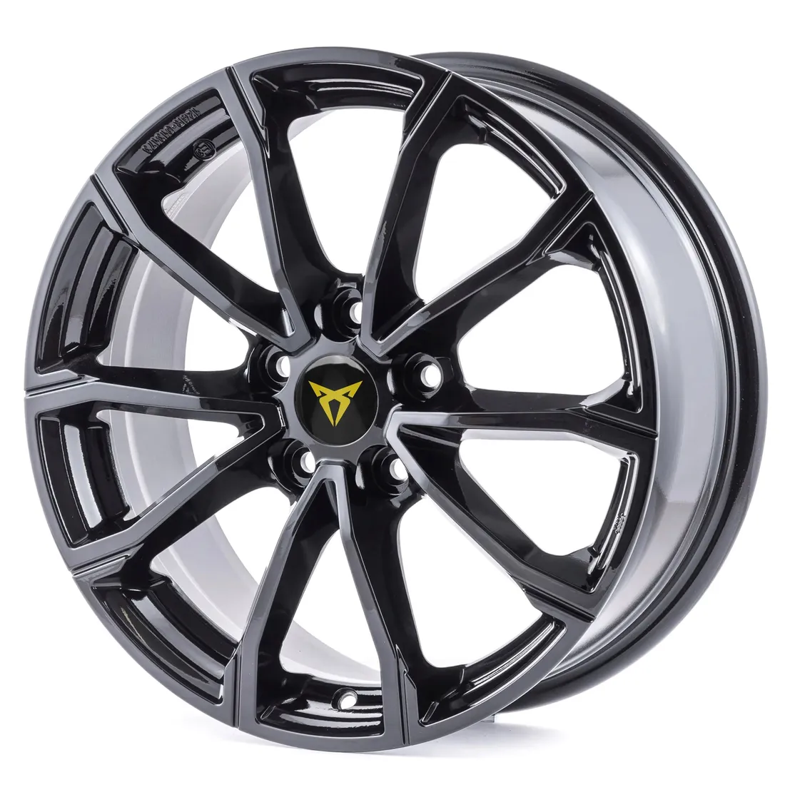 nowe-alufelgi-17-do-cupra-ateca-5fp-leon-kl-8-stan-nowy