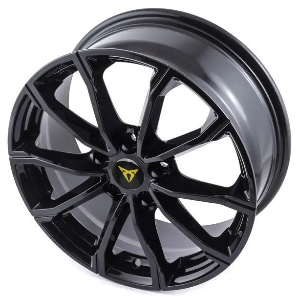 nowe-alufelgi-17-do-cupra-ateca-5fp-leon-kl-8-liczba-felg-w-ofercie-4-szt