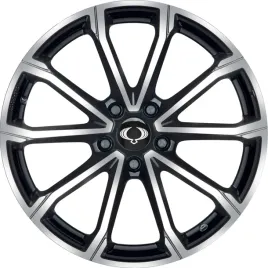 nowe-alufelgi-19-do-ssangyong-korando-cw-korando-ek-tivoli-xk-5