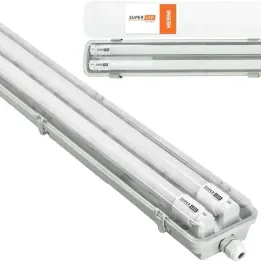 oprawa-hermetyczna-lampa-120cm-2x-swietlowki-led-superled