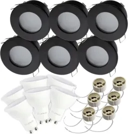 6x-oprawa-halogenowa-hermetyczna-sufitowa-podbitka-zarowka-led-gu10-5w