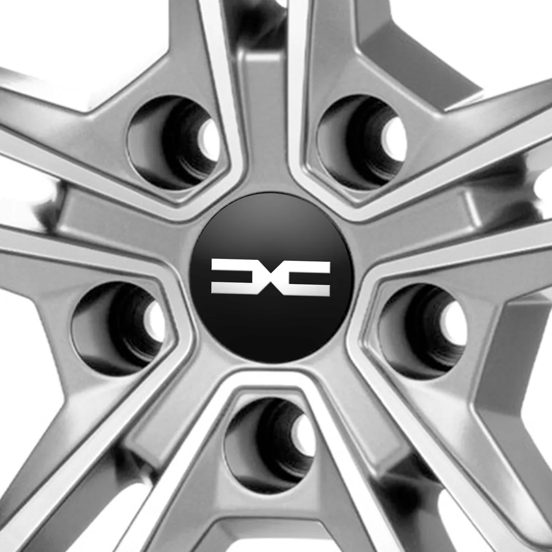nowe-alufelgi-19-do-dacia-duster-sr-h-4-stan-nowy