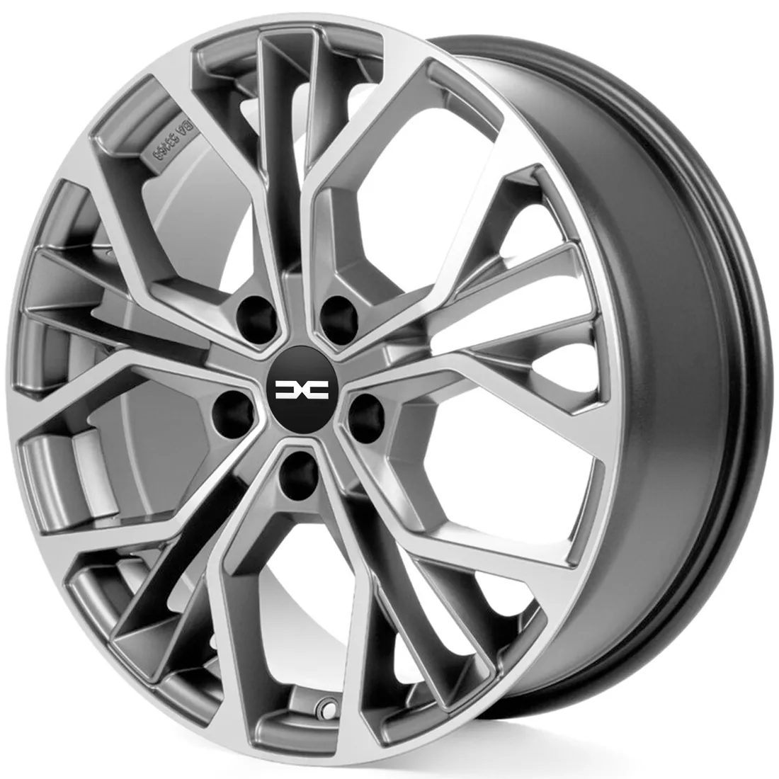nowe-alufelgi-19-do-dacia-duster-sr-h-4