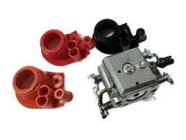 gaznik-pily-pilarki-husqvarna-340-345-350-580740201-oryginalny