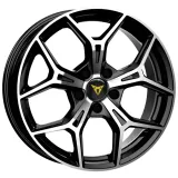 nowe-alufelgi-19-do-cupra-ateca-5fp-4
