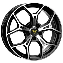 nowe-alufelgi-19-do-cupra-ateca-5fp-4