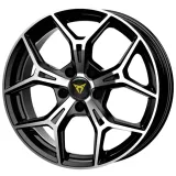 nowe-alufelgi-19-do-cupra-ateca-5fp-4-stan-nowy