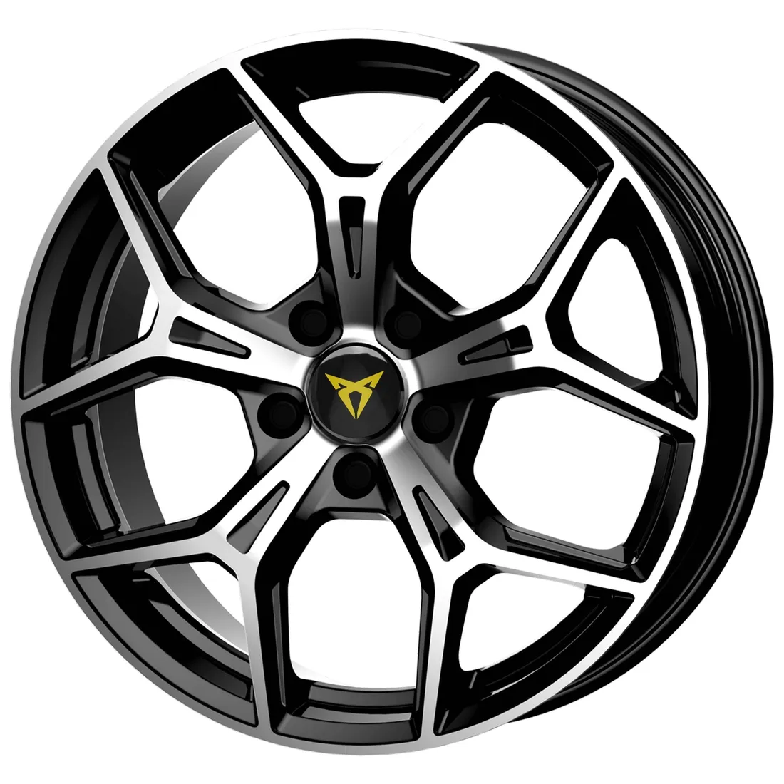 nowe-alufelgi-19-do-cupra-ateca-5fp-4-stan-nowy