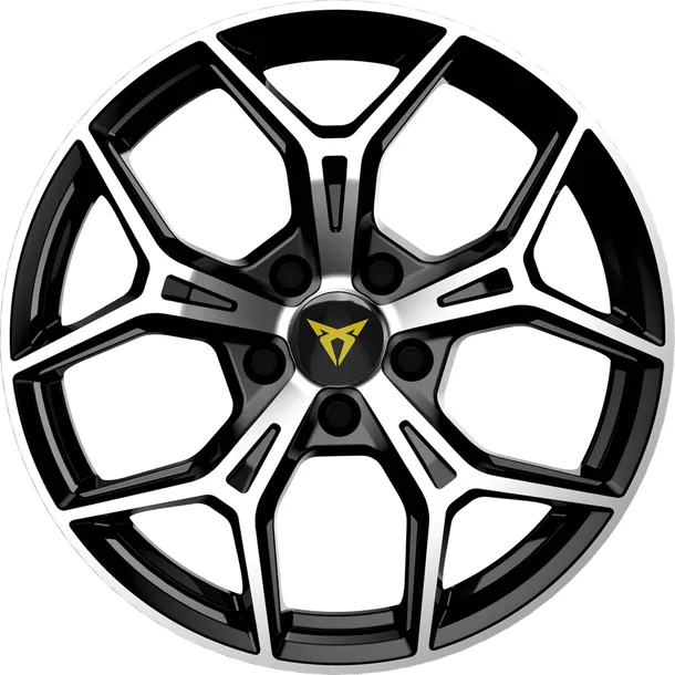nowe-alufelgi-19-do-cupra-ateca-5fp-4-liczba-felg-w-ofercie-4-szt