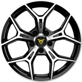 nowe-alufelgi-19-do-cupra-ateca-5fp-4-liczba-felg-w-ofercie-4-szt