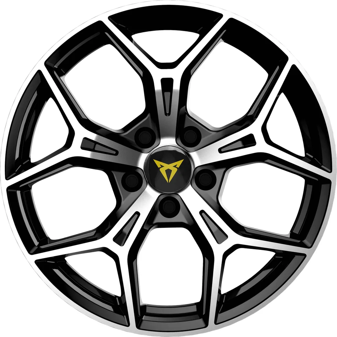 nowe-alufelgi-19-do-cupra-ateca-5fp-4