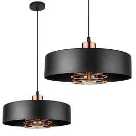 lampa-wiszaca-sufitowa-zyrandol-plafon-loft-led