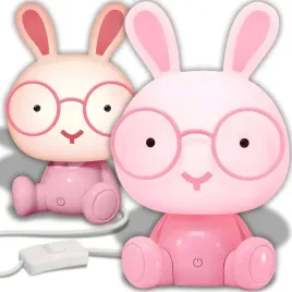 lampa-lampka-biurkowa-nocna-dla-dzieci-krolik-led