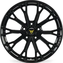 nowe-alufelgi-19-do-cupra-ateca-5fp-born-k1-leon-kl-tavascan-kr-28