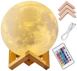lampka-nocna-lampa-3d-ksiezyc-48cm-moon-light-rgb-projektor-gwiazd-pilot