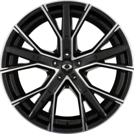 nowe-alufelgi-20-do-ssangyong-actyon-cwj-9