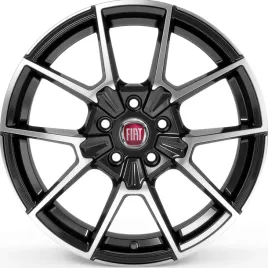 nowe-alufelgi-16-do-fiat-doblo-e