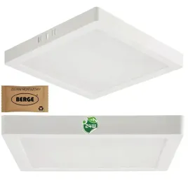 plafon-led-lampa-sufitowa-natynkowa-24w-2640lm-4000k-biala-kwadrat