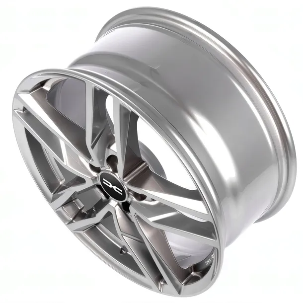 nowe-alufelgi-17-do-dacia-duster-sd-sr-sr-h-2-waga-z-opakowaniem-9-9-kg