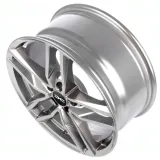 nowe-alufelgi-17-do-dacia-duster-sd-sr-sr-h-2-waga-z-opakowaniem-9-9-kg
