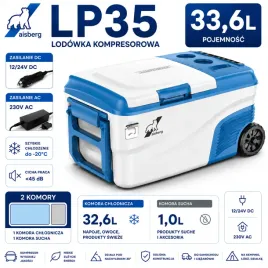 lp35-lodowka-zamrazarka-20c-12v-24vor230v-samochodowa-sprezarkowa-nowosc