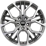 nowe-alufelgi-19-do-dacia-duster-sr-h-3