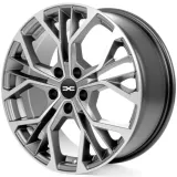 nowe-alufelgi-19-do-dacia-duster-sr-h-3-waga-z-opakowaniem-55-kg