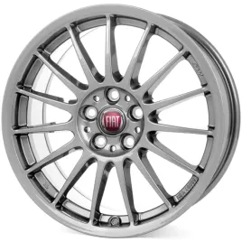 nowe-alufelgi-16-do-fiat-600-fh1-7