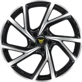 nowe-alufelgi-19-do-cupra-ateca-5fp