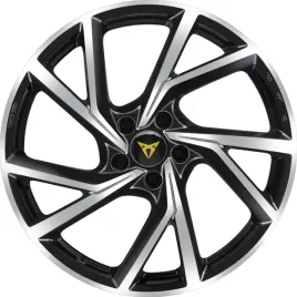 nowe-alufelgi-19-do-cupra-ateca-5fp