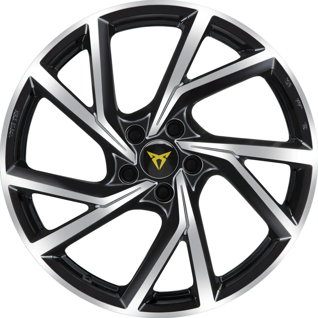 nowe-alufelgi-19-do-cupra-ateca-5fp-stan-nowy